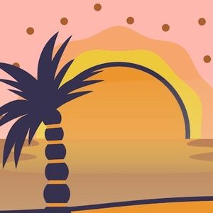 Meet your Posher, Evelyn